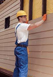 Best Siding Removal and Disposal  in Lodi, OH